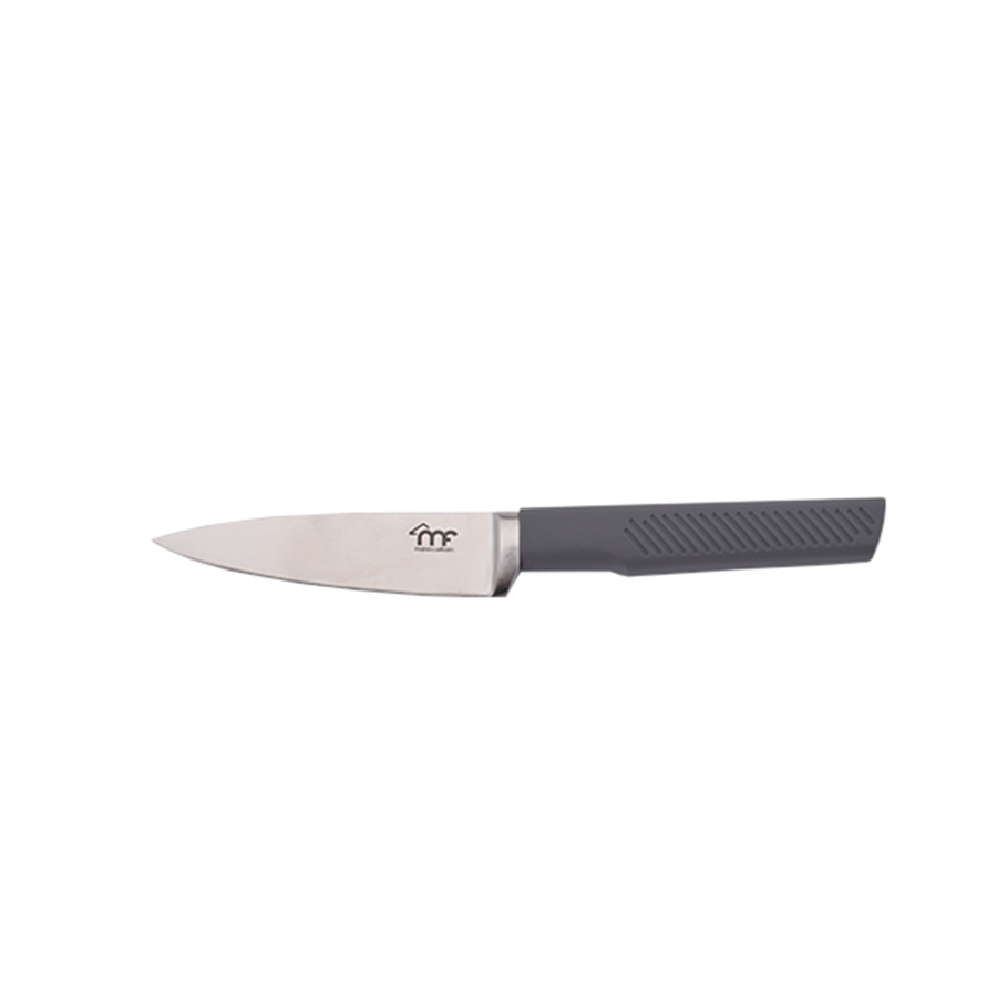 Lottie Paring Knife