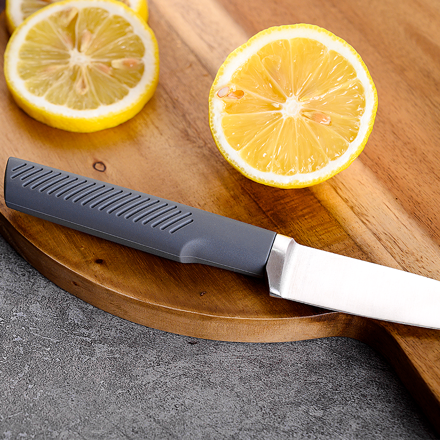 Lottie Paring Knife