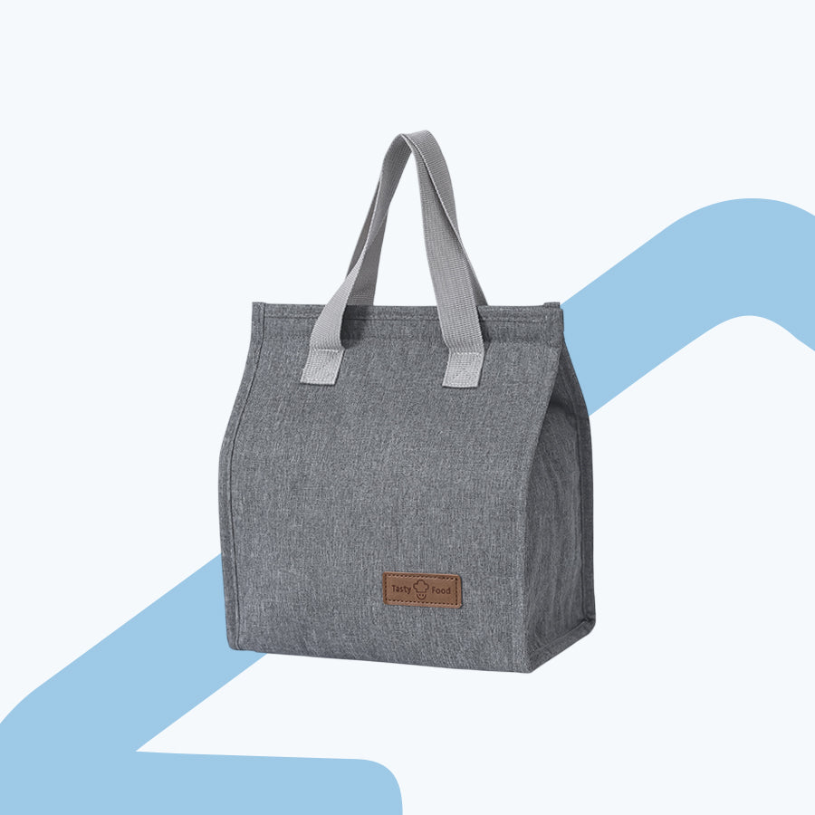 #color_Gray