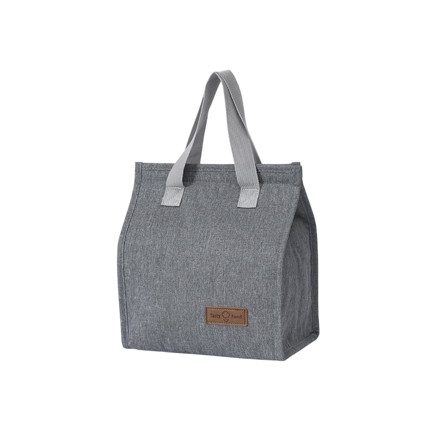 #color_Gray