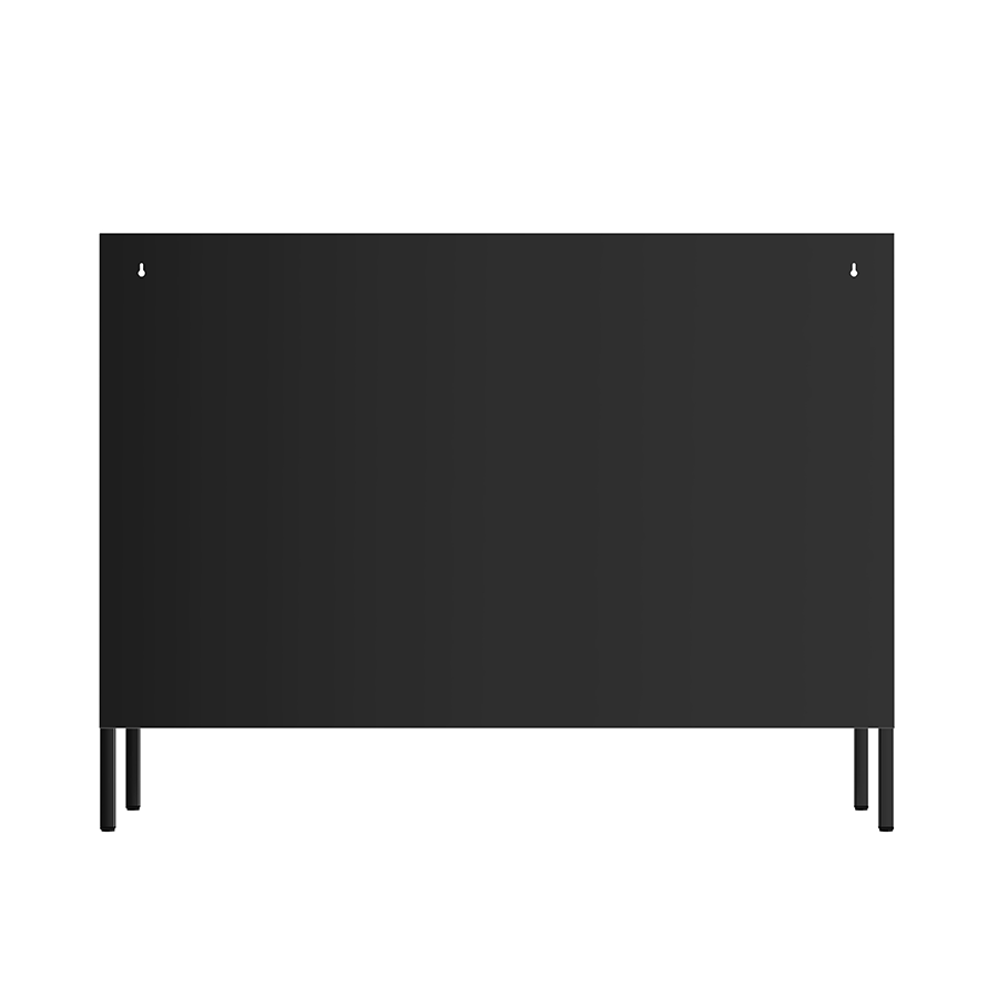 #color_Black
