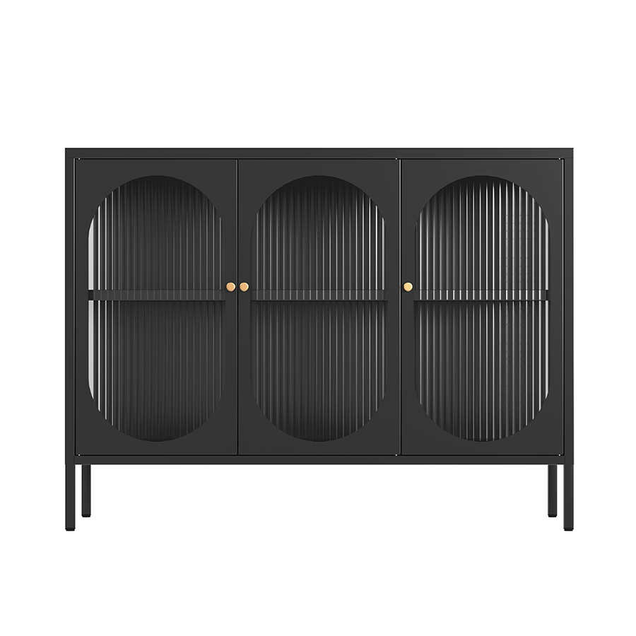 #color_Black