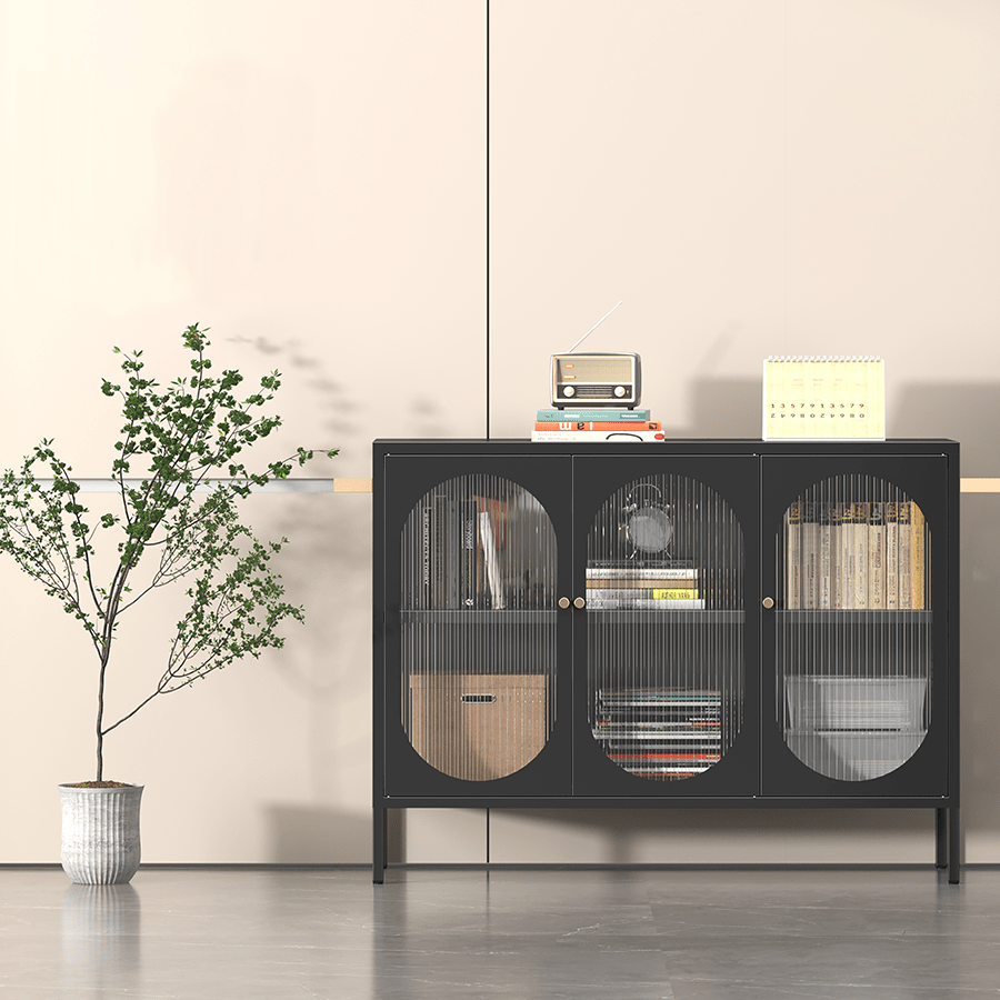 #color_Black