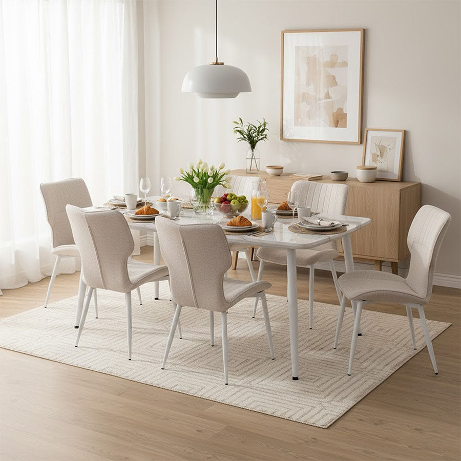 #color_Beige + Cream