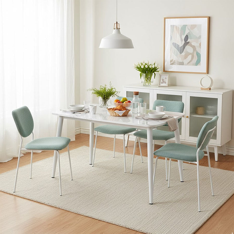 #color_Beige + Light Blue