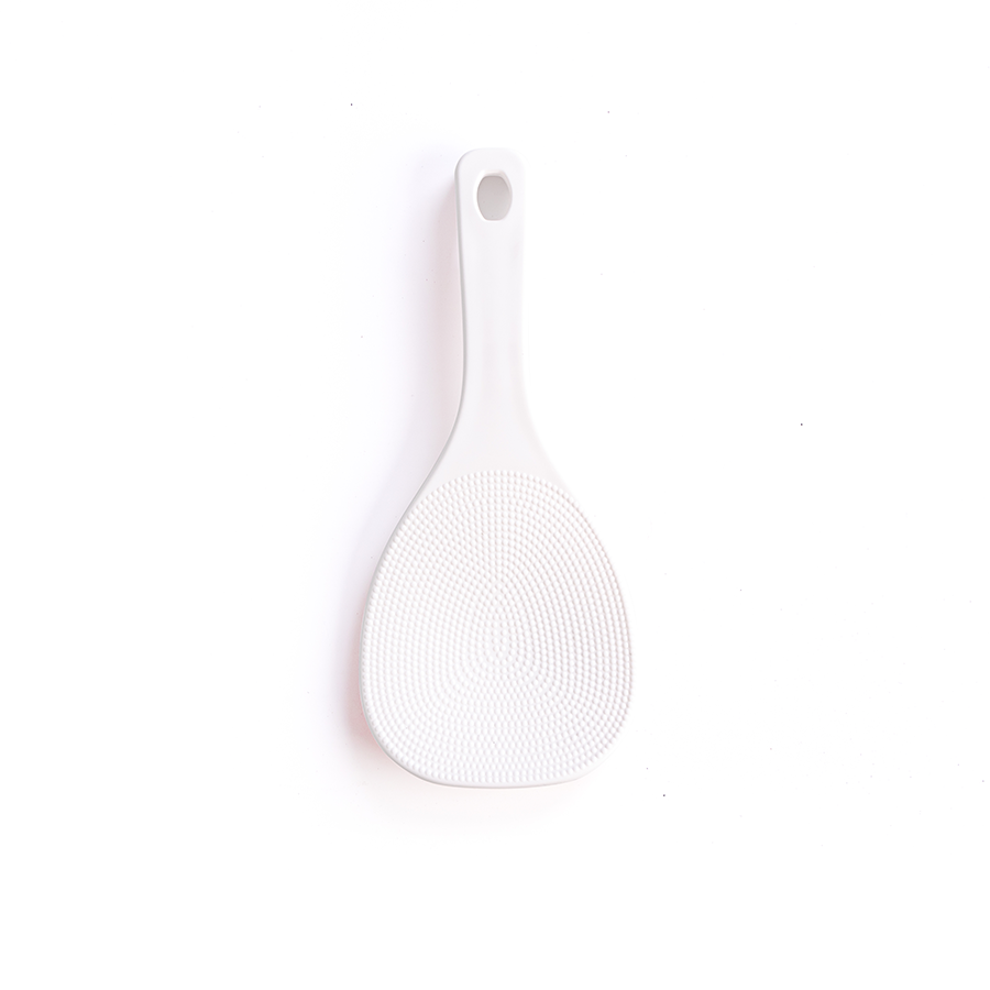 Yara Plastic Rice Paddle