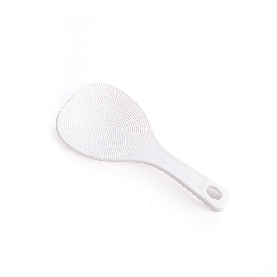 Yara Plastic Rice Paddle