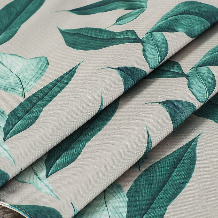 Fanny Printed Table Runner