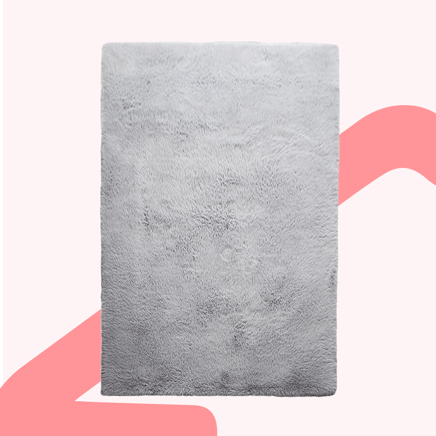#size_120x160 cm