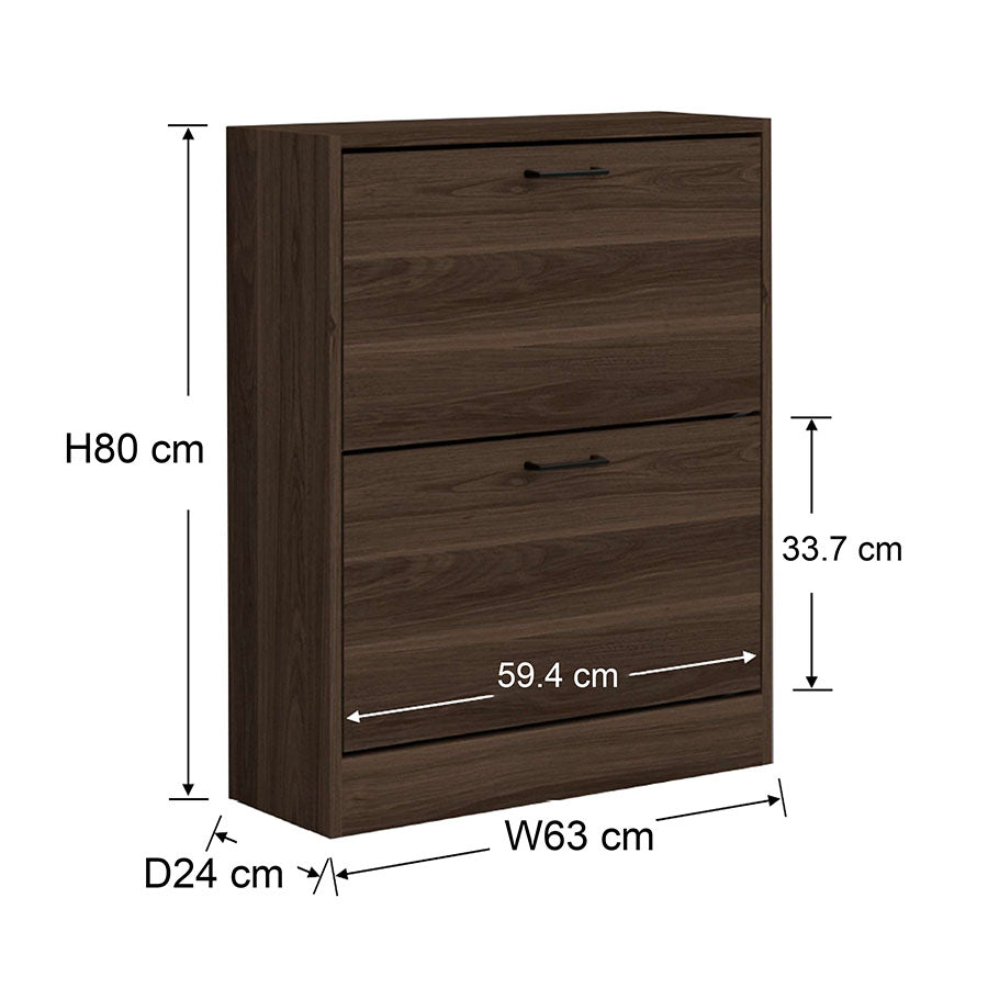 #Color_Walnut
