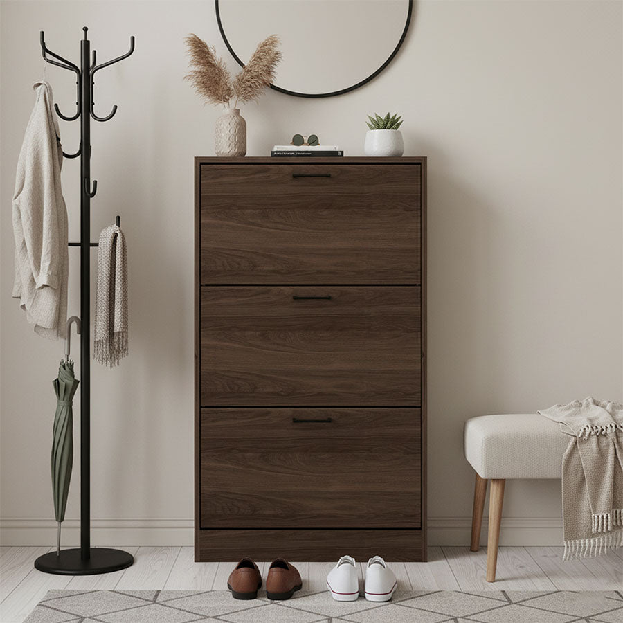 #Color_Walnut