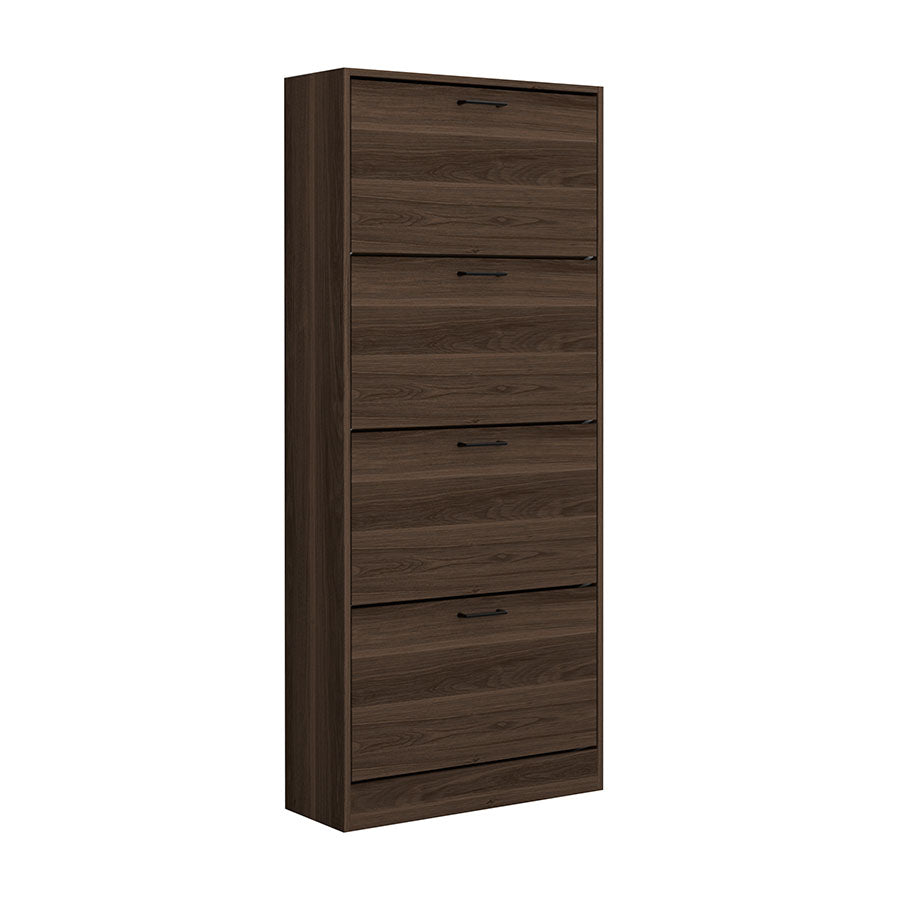 #Color_Walnut