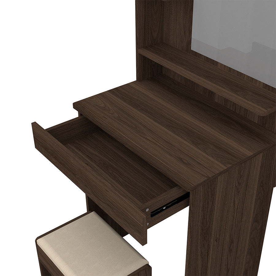 #Color_Walnut
