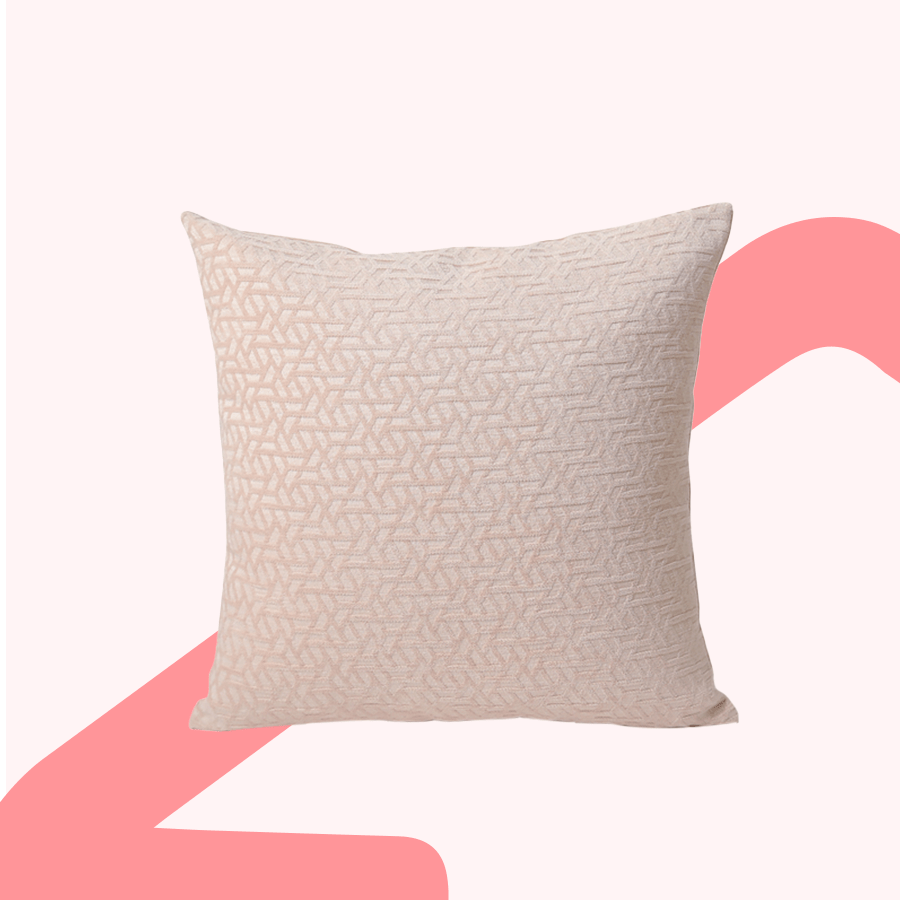#color_Pink
