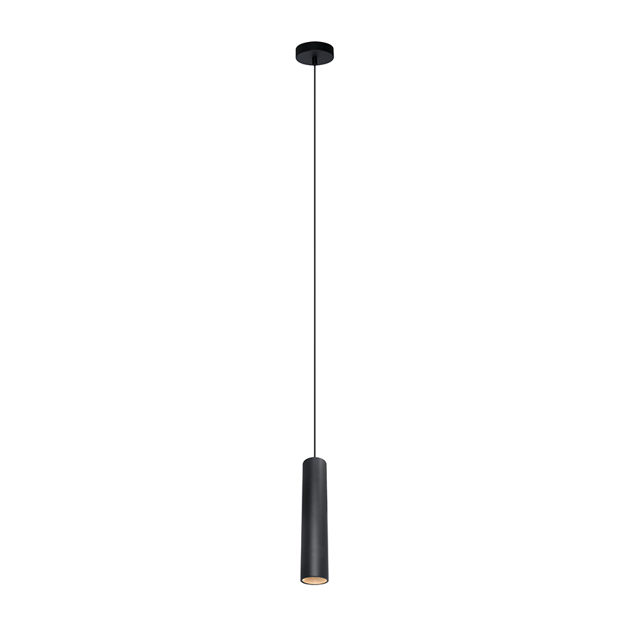 Mya Adjustable Linear Pendant Light