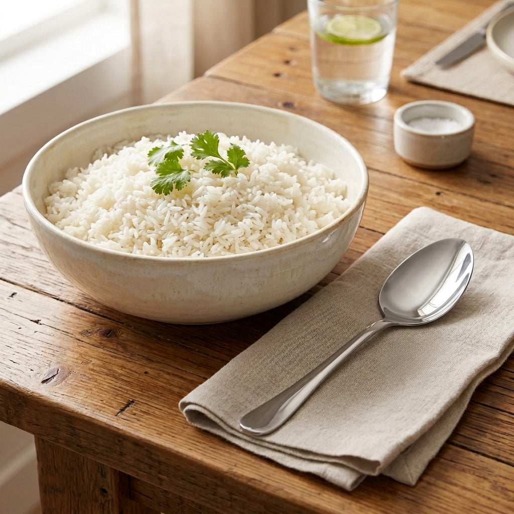 Orlo Serving Spoon