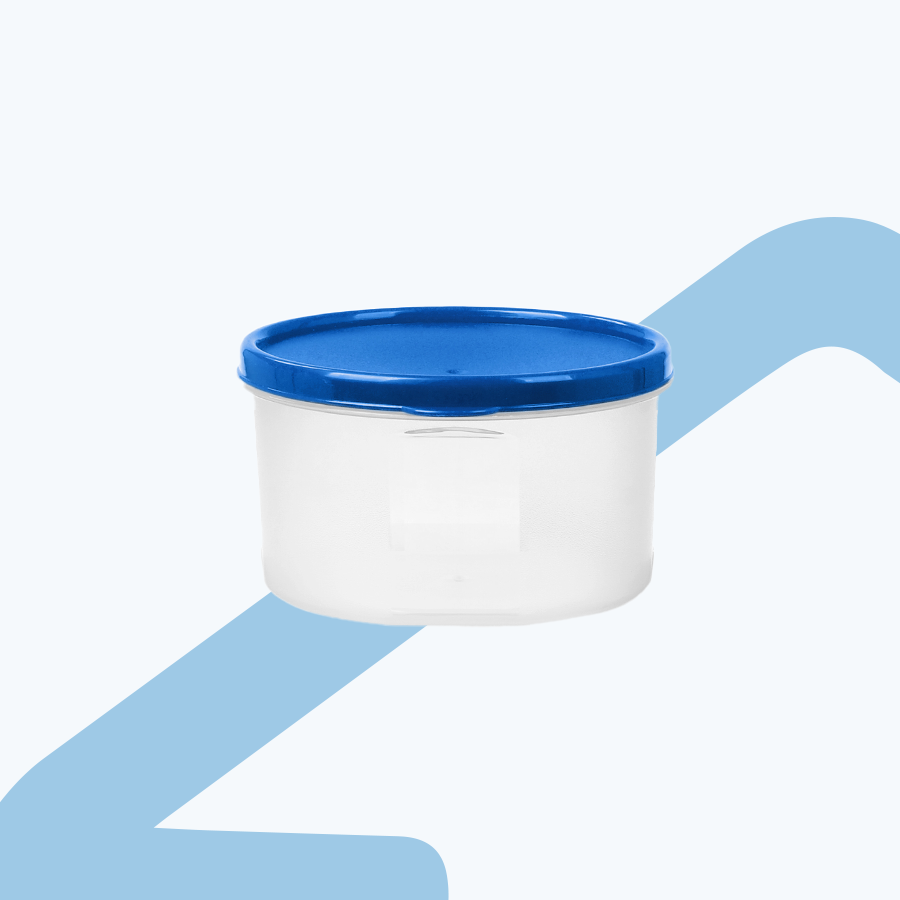 #size_450ml