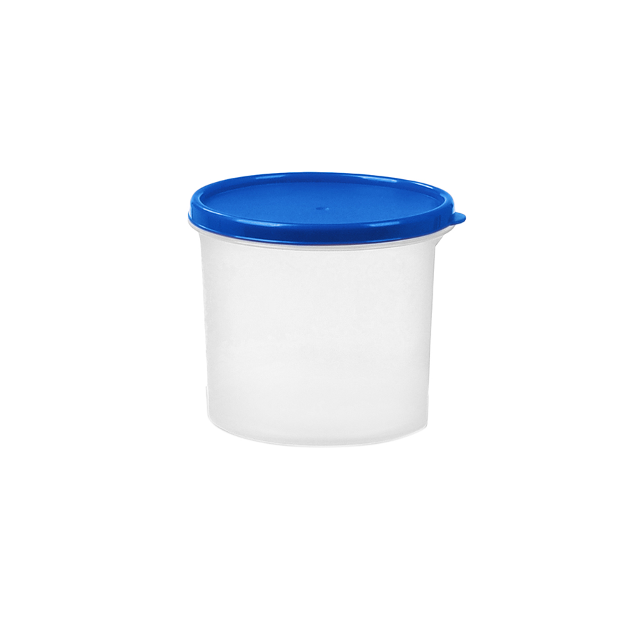 #size_650ml