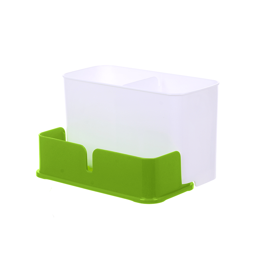 Noa Sink Caddy