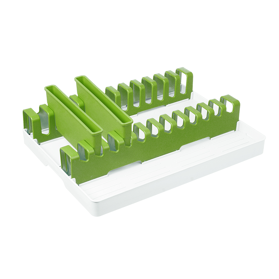 Noa Dish Drying Rack