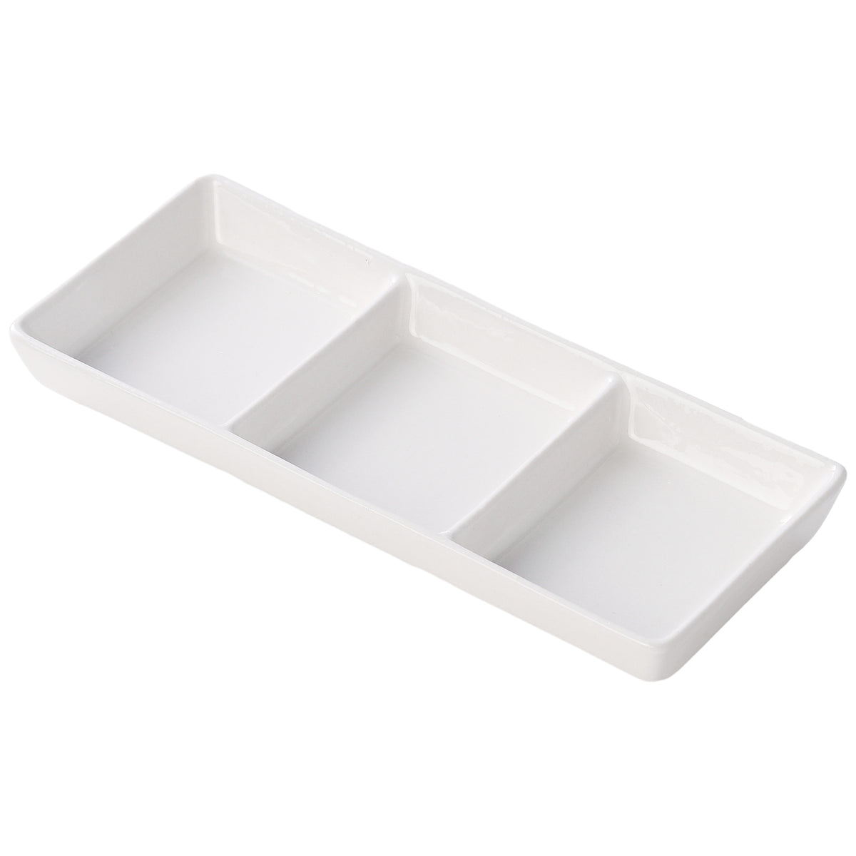 #size_20.3x6.4cm