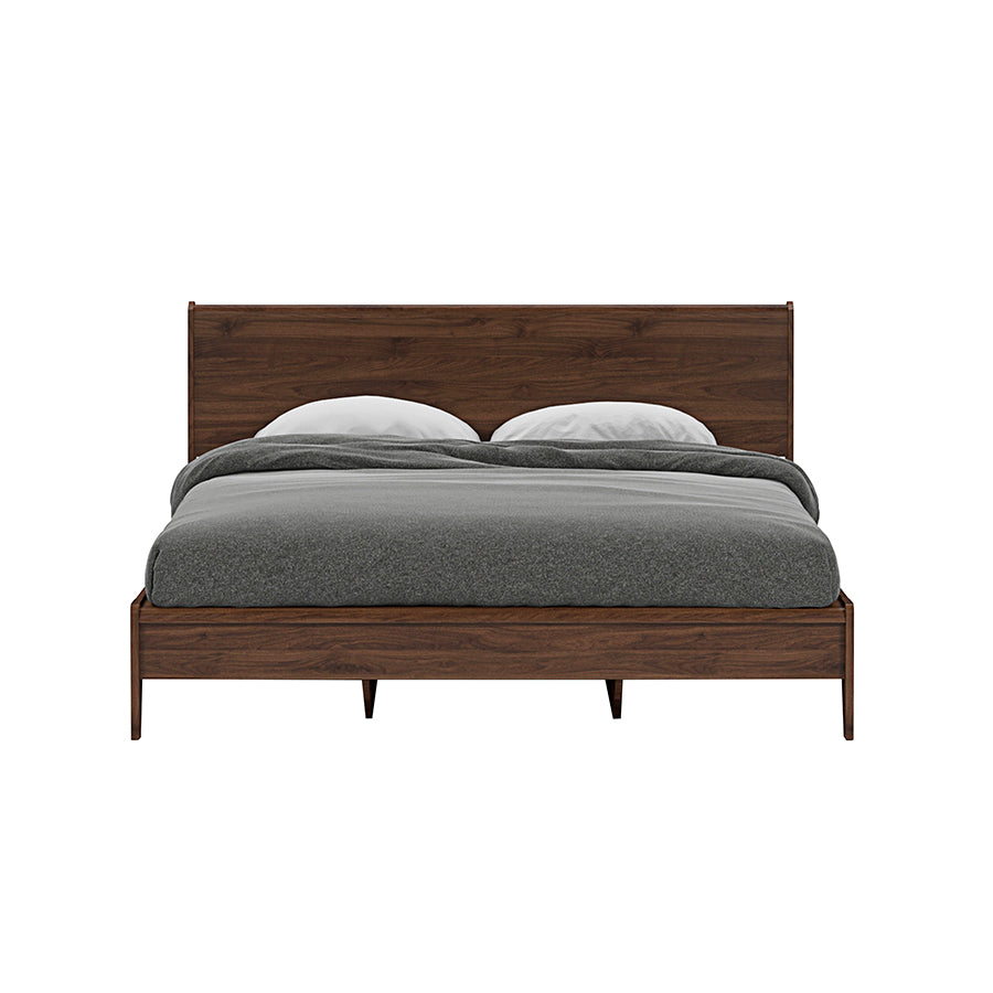 #size_Double Bed 54x75