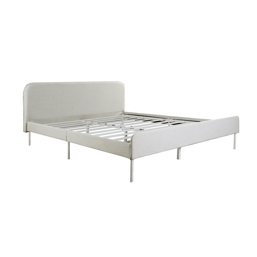 #size_Queen Bed 60x75 inches