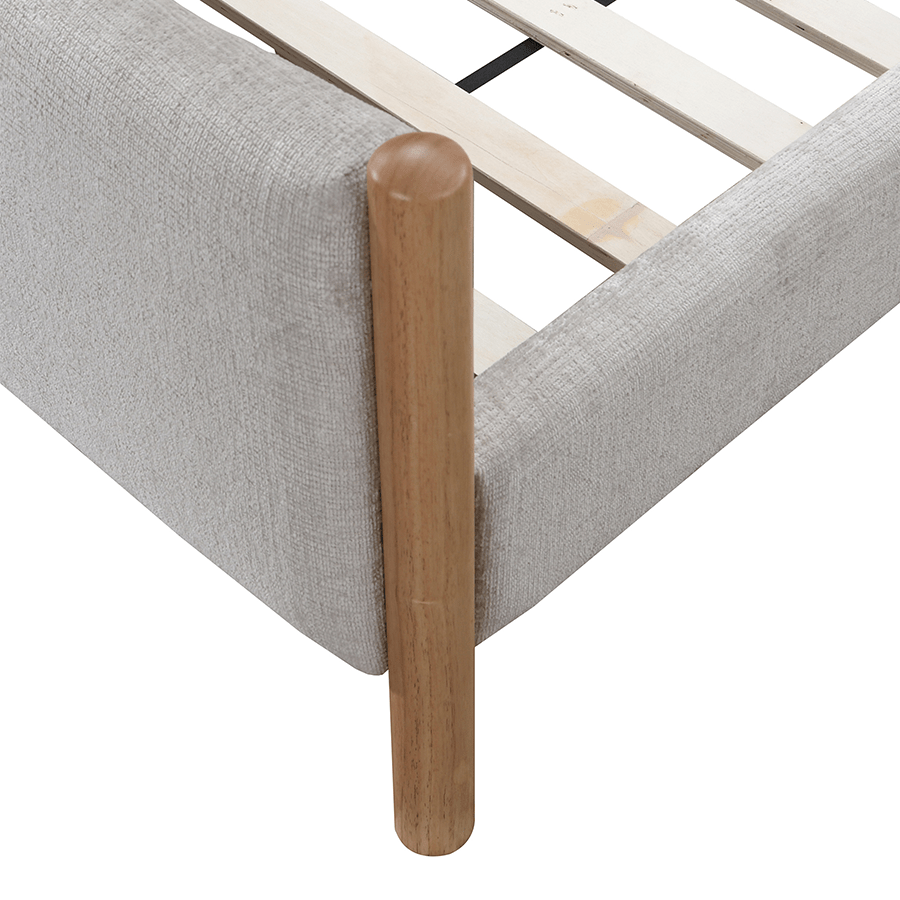 #size_Semi-Double Bed 48x75 inches