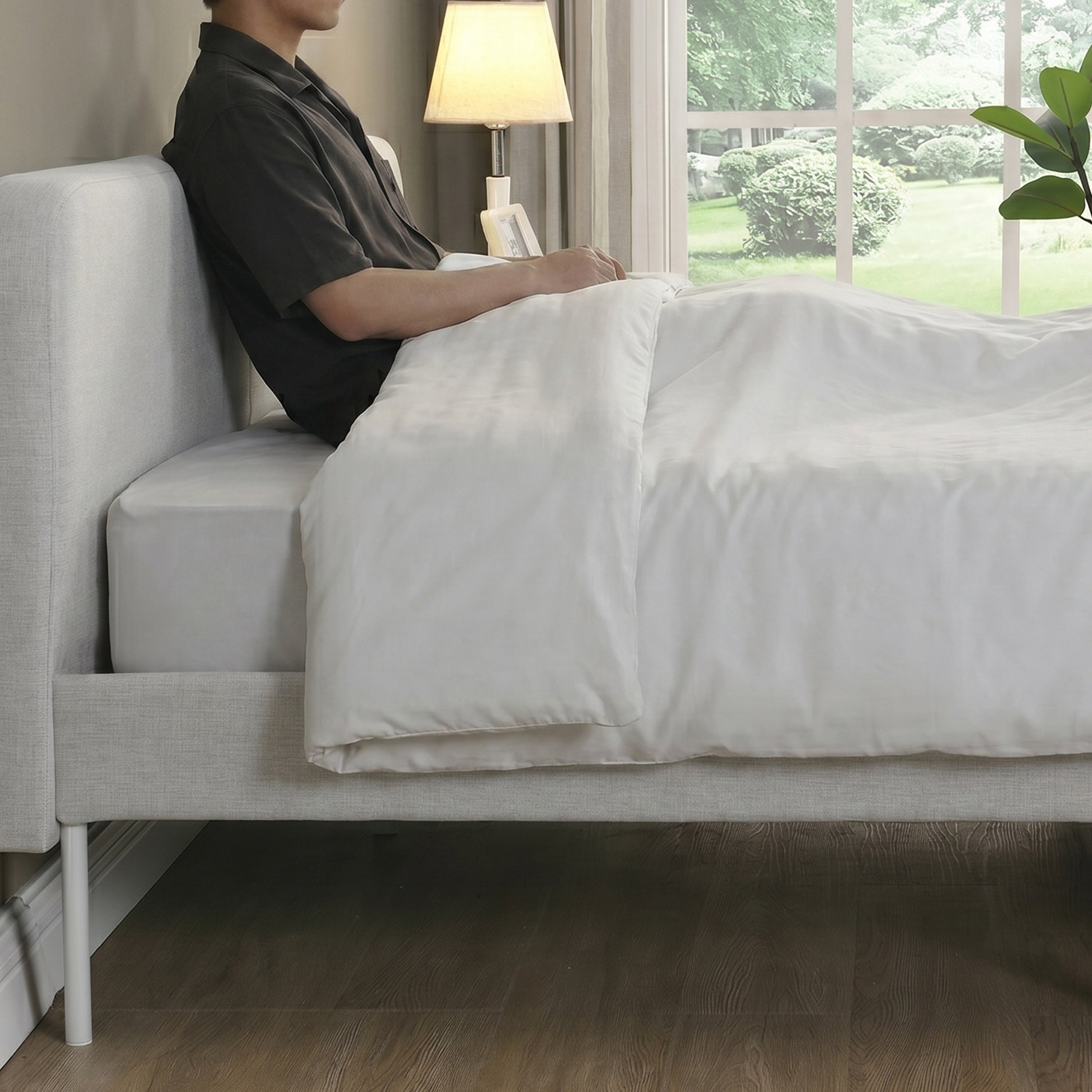 #size_Single Bed 36x75 inches