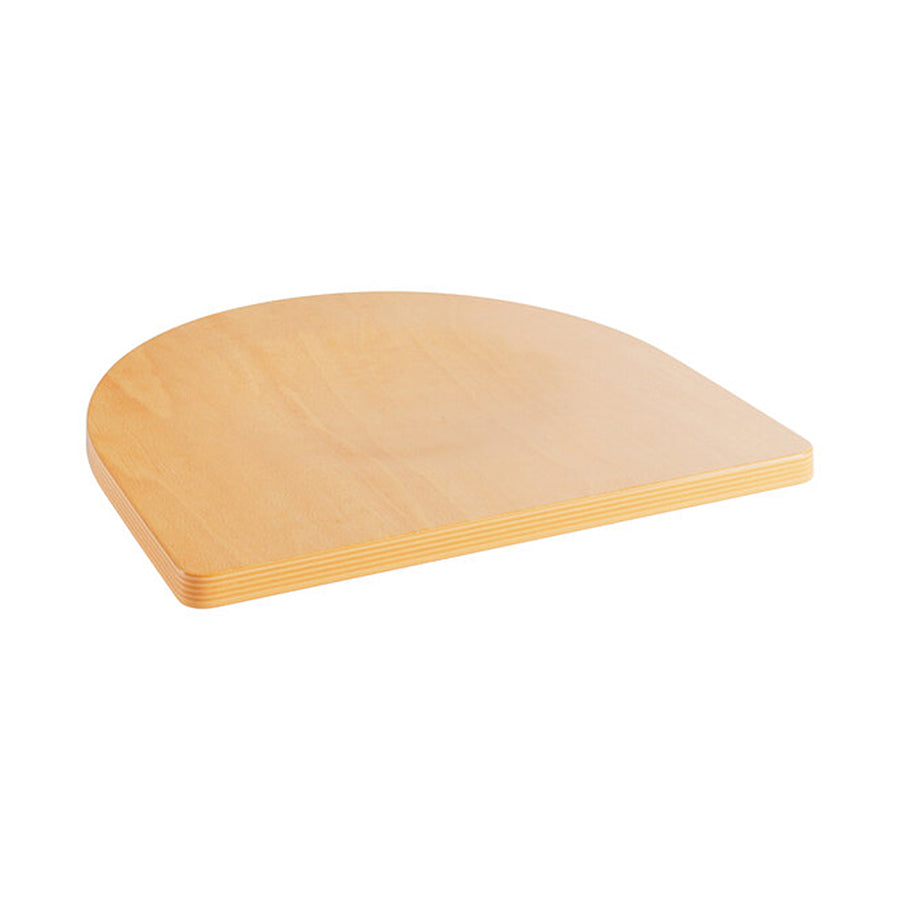 Carson Bar Chair