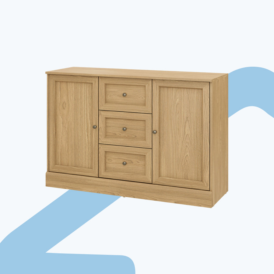 #color_Euro Oak