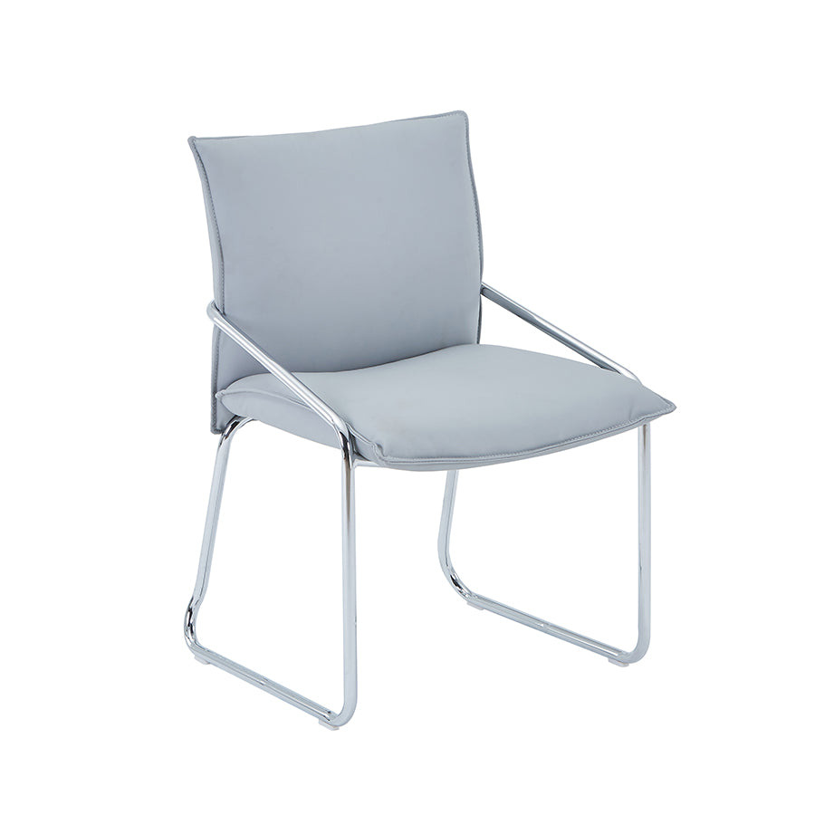 Alcani Armchair