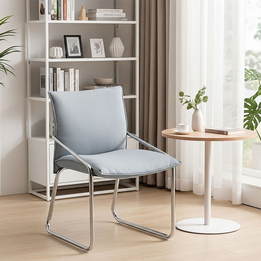 Alcani Armchair