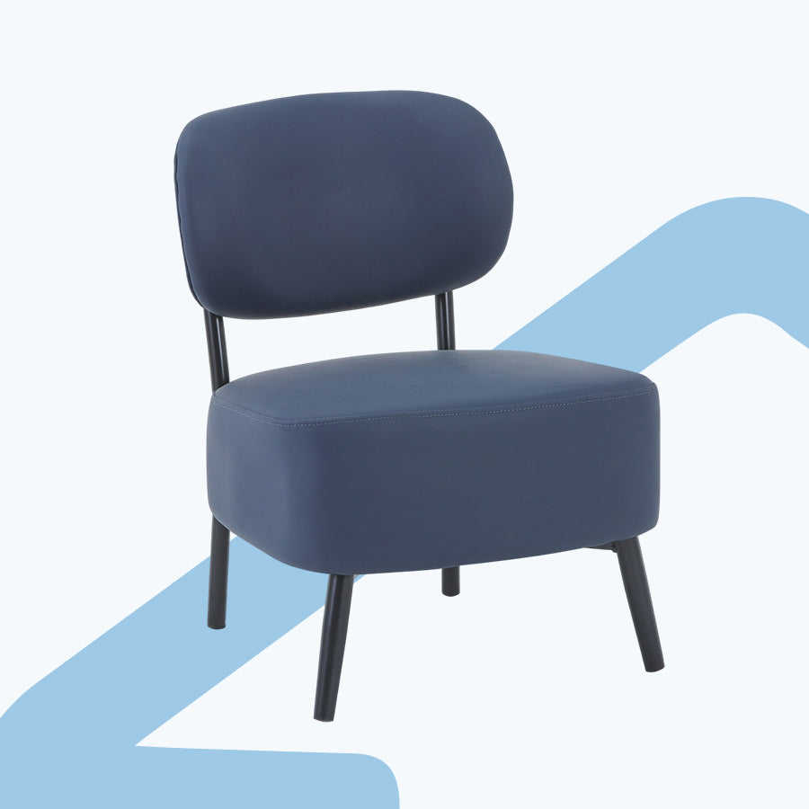 Lemuel Accent Chair