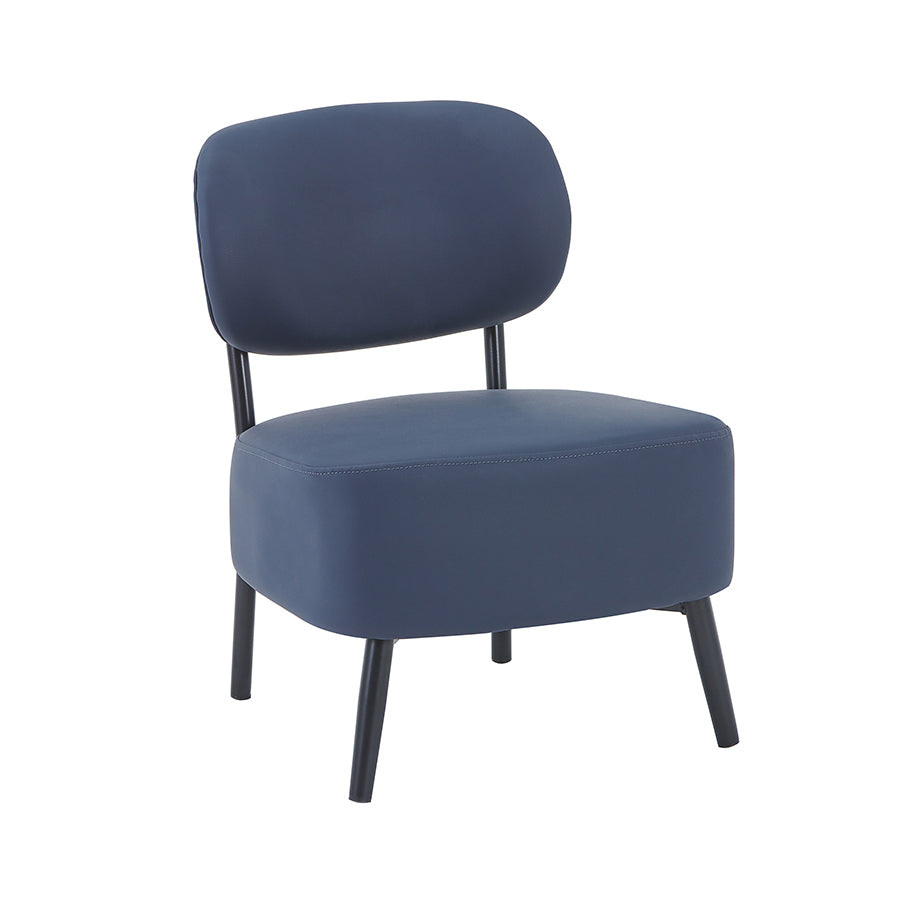 Lemuel Accent Chair