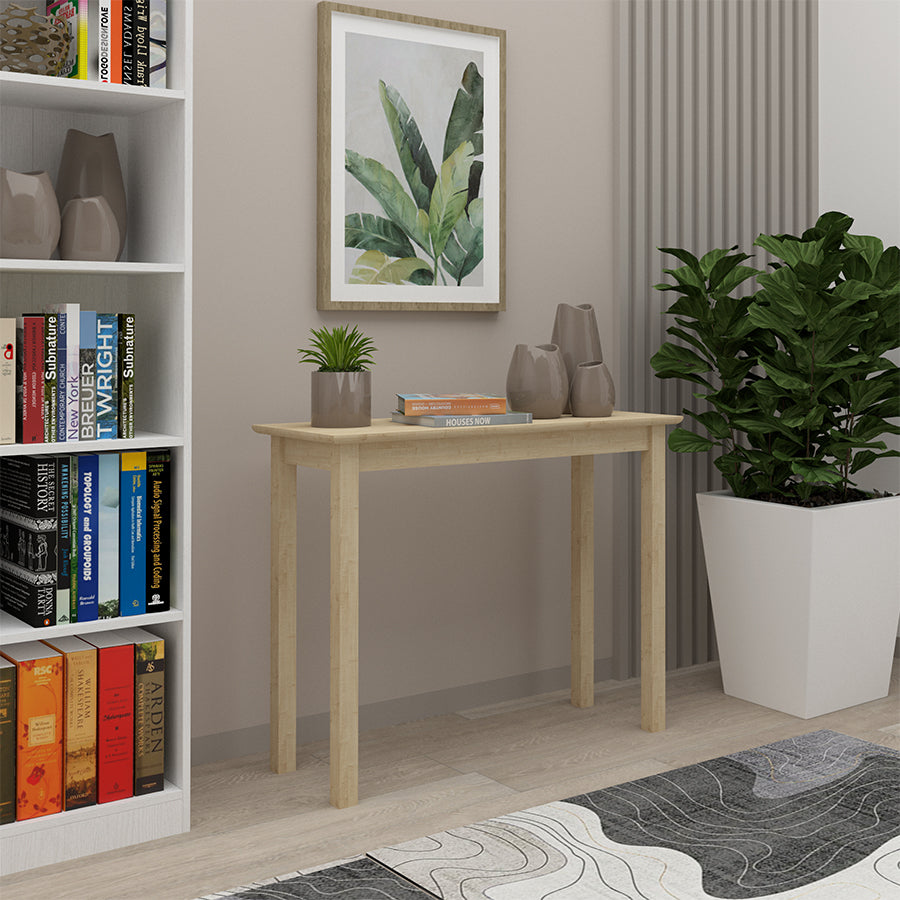 Omari Console Table