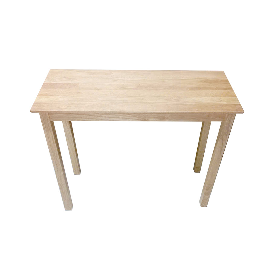 Omari Console Table