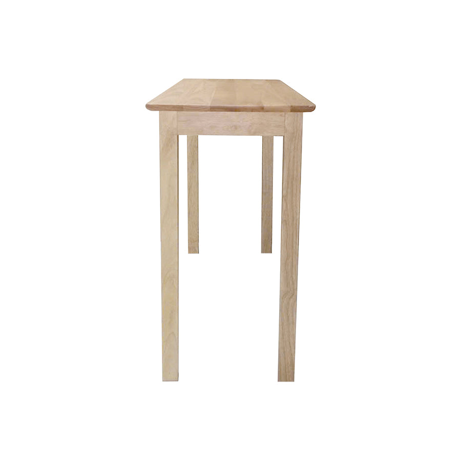 Omari Console Table