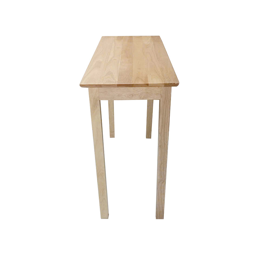 Omari Console Table