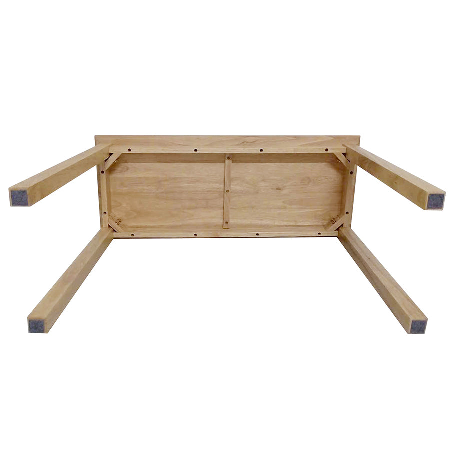 Omari Console Table