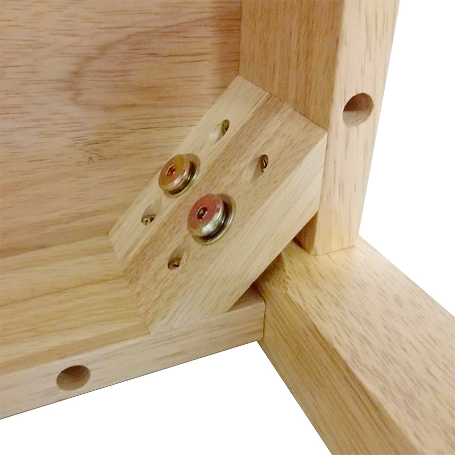 Omari Console Table