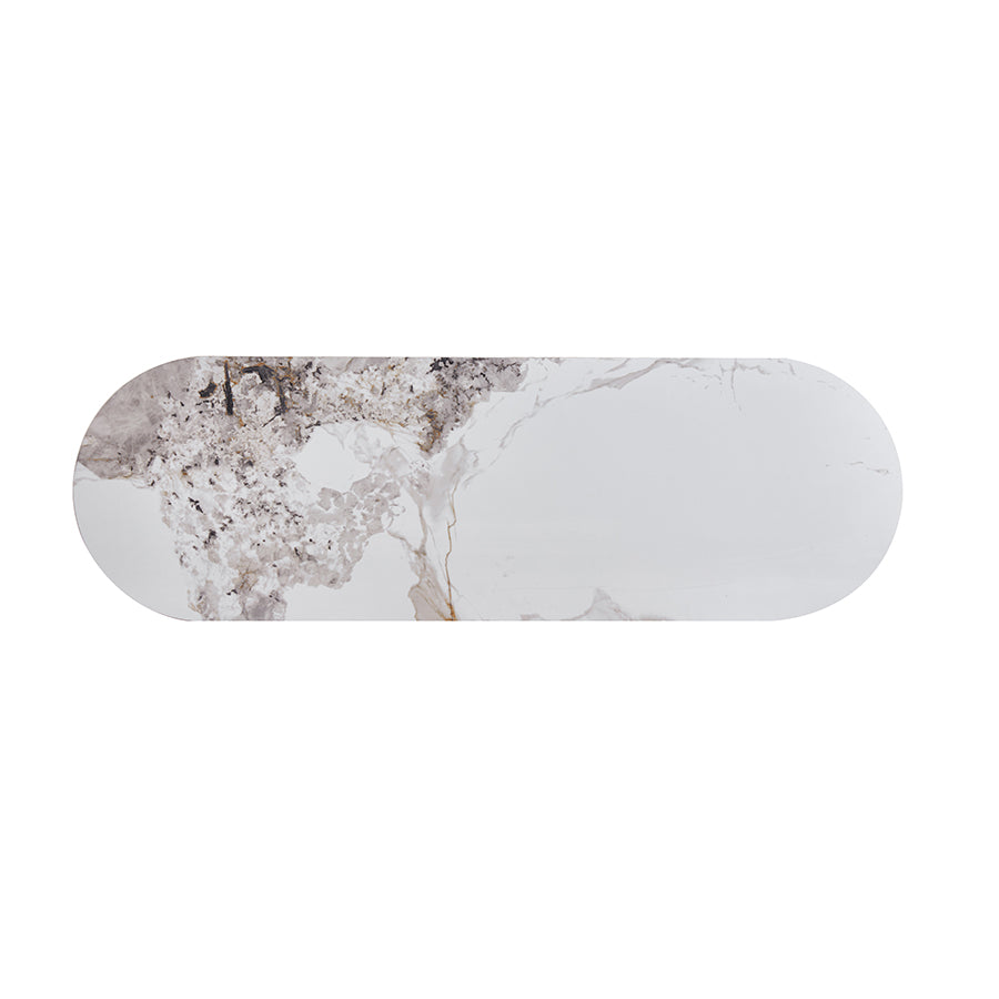 Vera Console Table