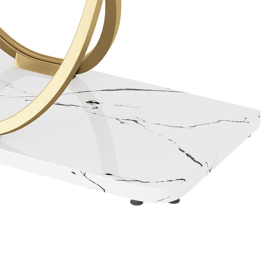 Jaime Console Table