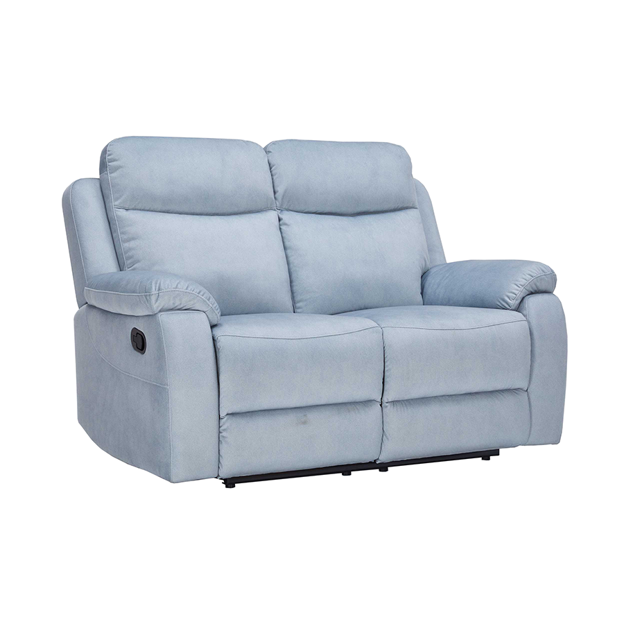 Morgan 2 Seater Recliner
