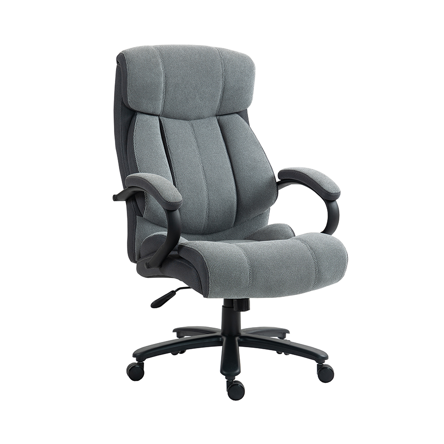 Alara Supersize High Back Office Chair