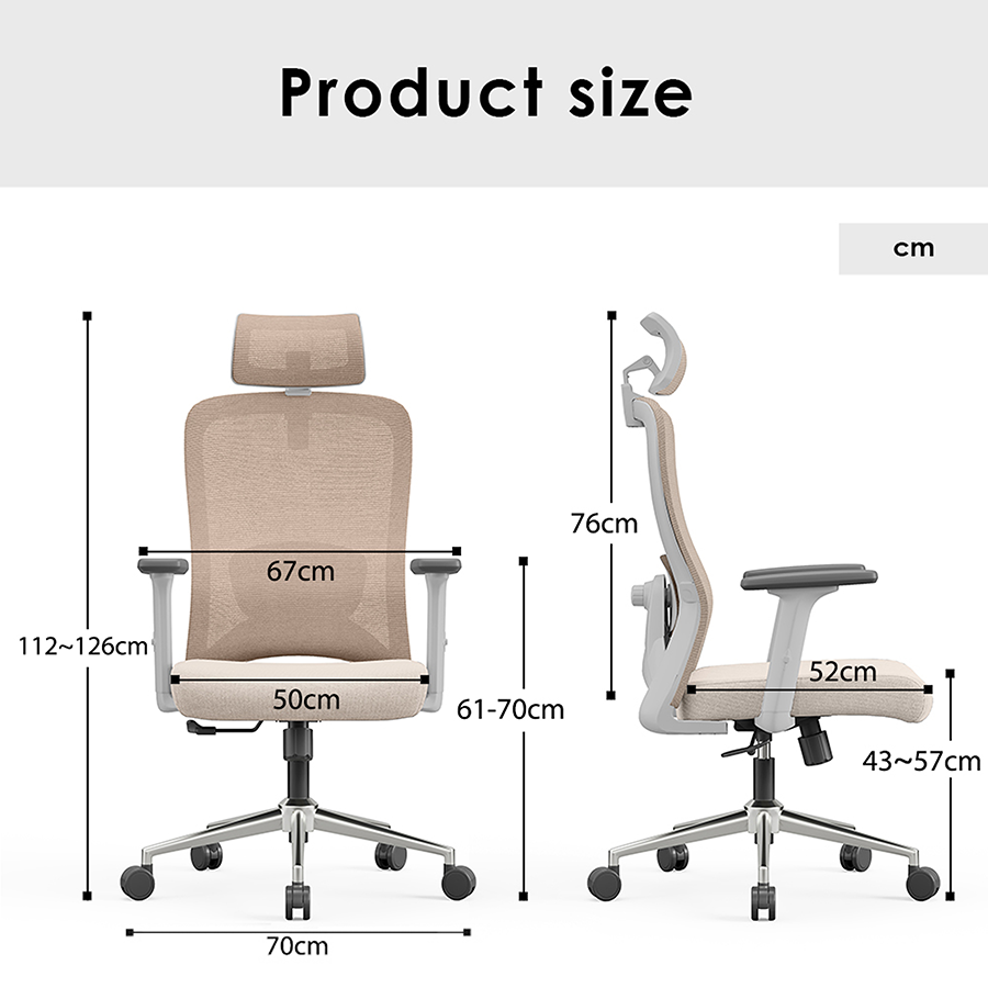 #color_Beige