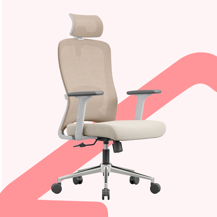 #color_Beige