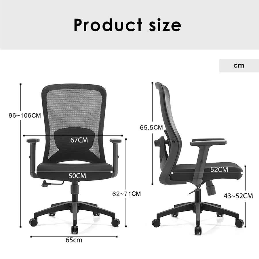 #color_Black