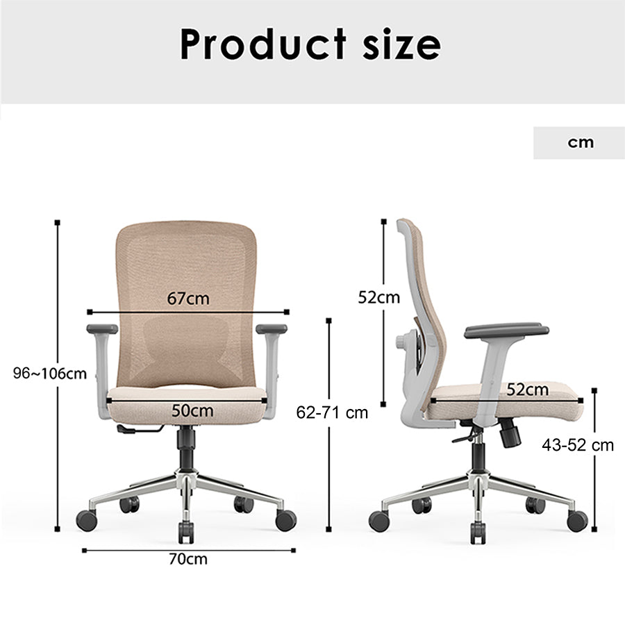 #color_Beige