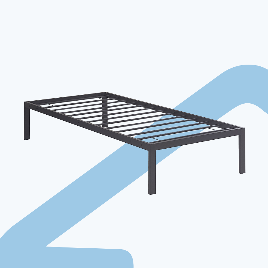 #size_Single Bed 36x75 inches
